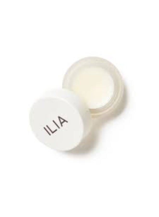 Ilia Lip Wrap Hydrating Mask 10ml - Image 1